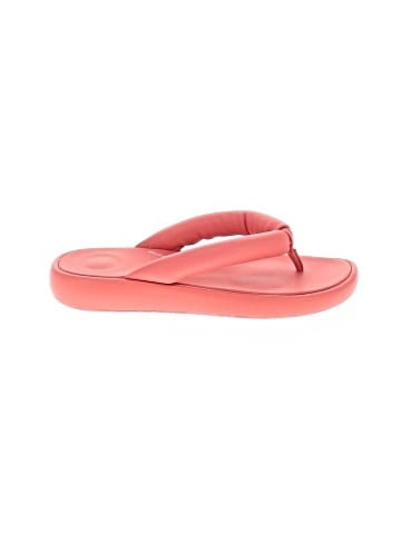 FitFlop Flip Flops (view 1)