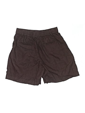 United Colors Of Benetton Shorts (view 2)