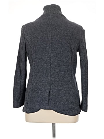 LC Lauren Conrad Blazer (view 2)