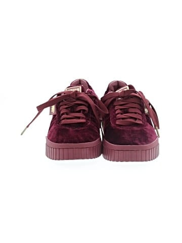 Puma Sneakers (view 2)