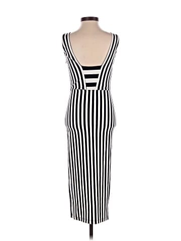 Trafaluc by Zara Casual Dress (view 2)