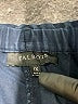 Talbots Solid Blue Shorts Size 1X - photo 3