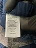 Talbots Solid Blue Shorts Size 1X - photo 4