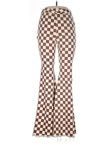 We the Free Jeggings (view 1)