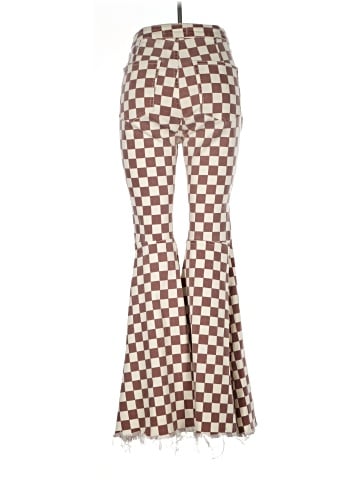 We the Free Jeggings (view 2)