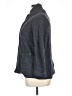 LC Lauren Conrad Gray Blazer Size XL - photo 5