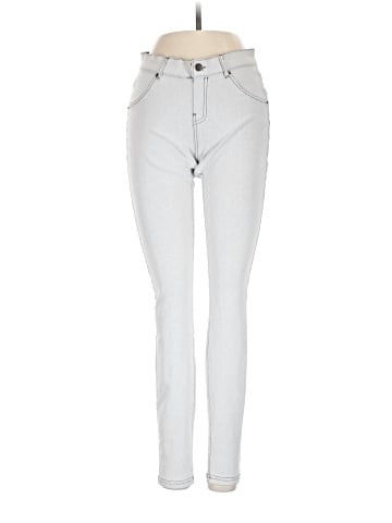 Hue Jeggings (view 1)