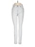 Hue Gray Jeggings Size S - photo 1