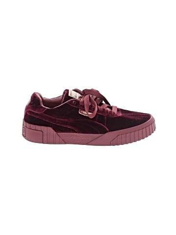 Puma Sneakers (view 1)