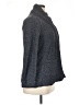 LC Lauren Conrad Gray Blazer Size XL - photo 4