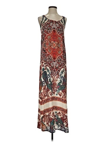 Karen Kane Casual Dress (view 1)