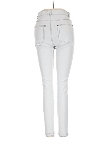 Hue Jeggings (view 2)