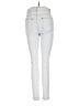 Hue Gray Jeggings Size S - photo 2