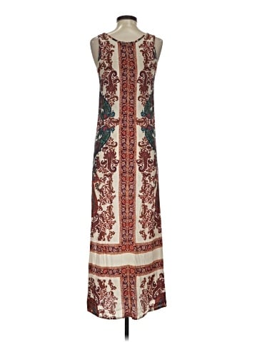 Karen Kane Casual Dress (view 2)