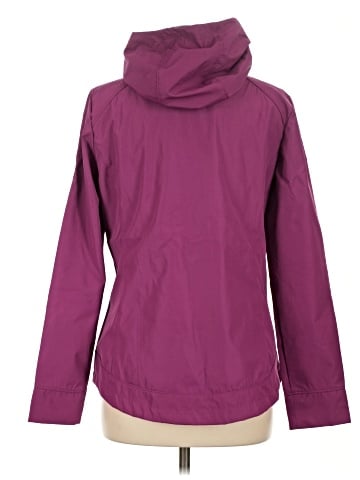 Gerry Jacket (view 2)