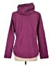 Gerry 100% Polyester Purple Jacket Size M - photo 2