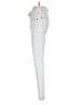 Hue Gray Jeggings Size S - photo 5