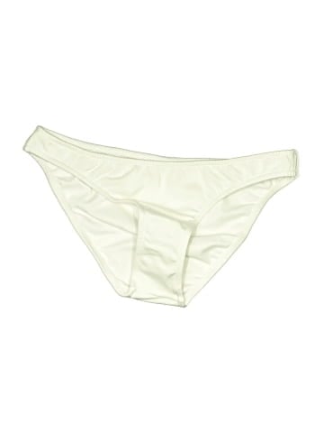 Venus Swimsuit Bottoms (view 1)