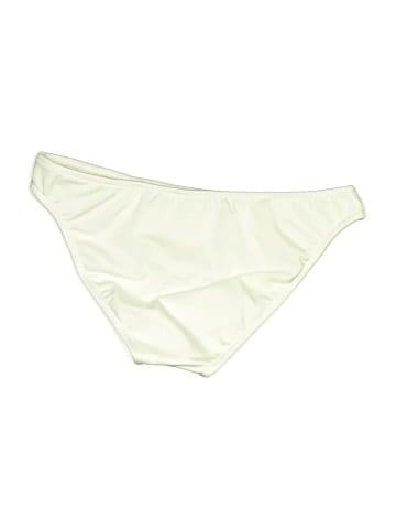 Venus Swimsuit Bottoms (view 2)
