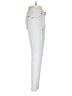 Hue Gray Jeggings Size S - photo 4