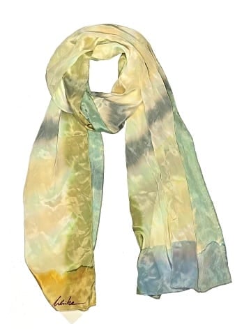 Assorted Brands Scarf (view 1)