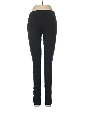 Hue Active Pants (view 1)