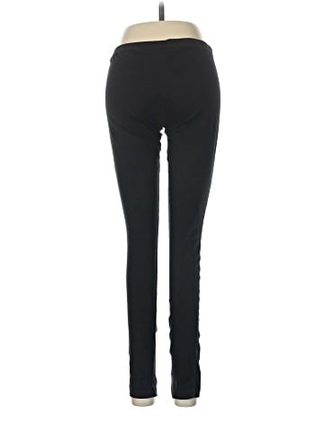 Hue Active Pants (view 2)