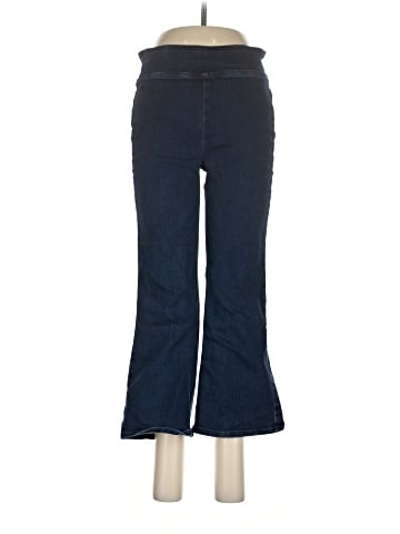 Old Navy Jeans (view 1)