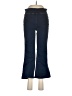 Old Navy Blue Jeans Size 8 Petite - photo 1