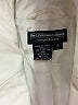 J. Peterman 100% Rayon Ivory Blazer Size 6 - photo 7