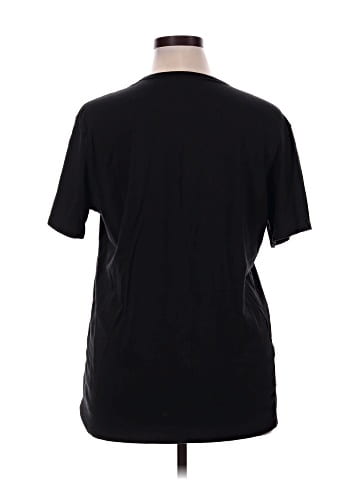Calvin Klein Active T-Shirt (view 2)