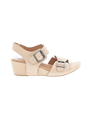 Sofft Wedges (view 1)