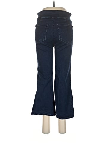 Old Navy Jeans (view 2)