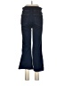 Old Navy Blue Jeans Size 8 Petite - photo 2