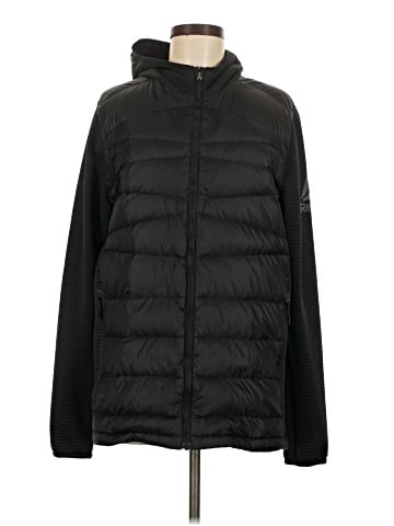Reebok Jacket (view 1)