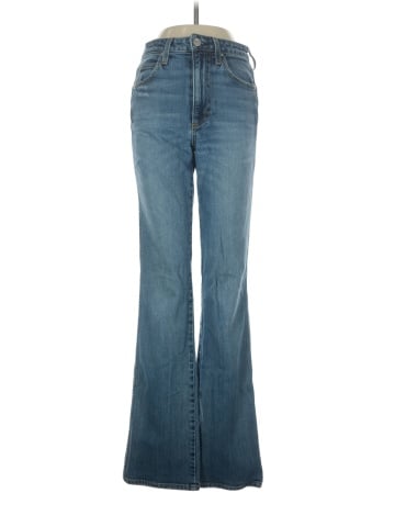 AMO Jeans (view 1)