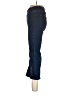 Old Navy Blue Jeans Size 8 Petite - photo 5