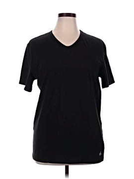 Calvin Klein Active T Shirt