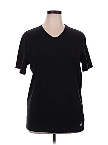 Calvin Klein Active T-Shirt (view 1)