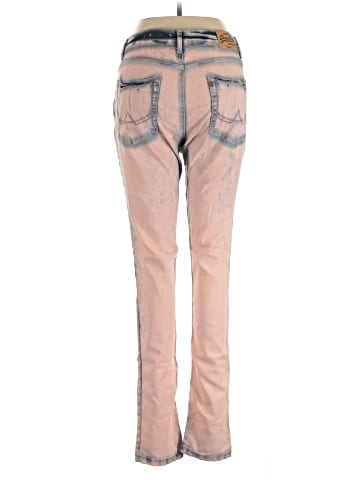 Assorted Brands Jeans (view 2)