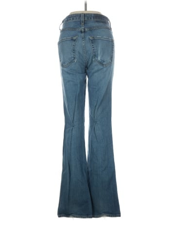 AMO Jeans (view 2)