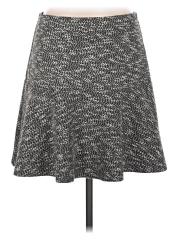 Ann Taylor LOFT Outlet Casual Skirt (view 1)