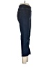 Old Navy Blue Jeans Size 8 Petite - photo 4
