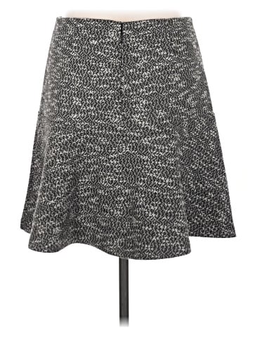 Ann Taylor LOFT Outlet Casual Skirt (view 2)