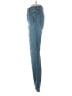 AMO Blue Jeans Size 24 waist - photo 5