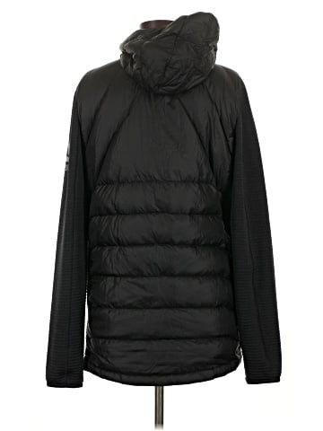Reebok Jacket (view 2)