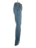 AMO Blue Jeans Size 24 waist - photo 4