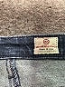Adriano Goldschmied Stars Blue Jeans Size 27 waist - photo 7