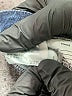 Adriano Goldschmied Stars Blue Jeans Size 27 waist - photo 9