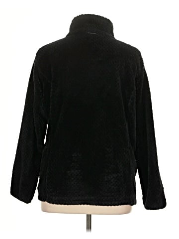 Columbia Fleece (view 2)
